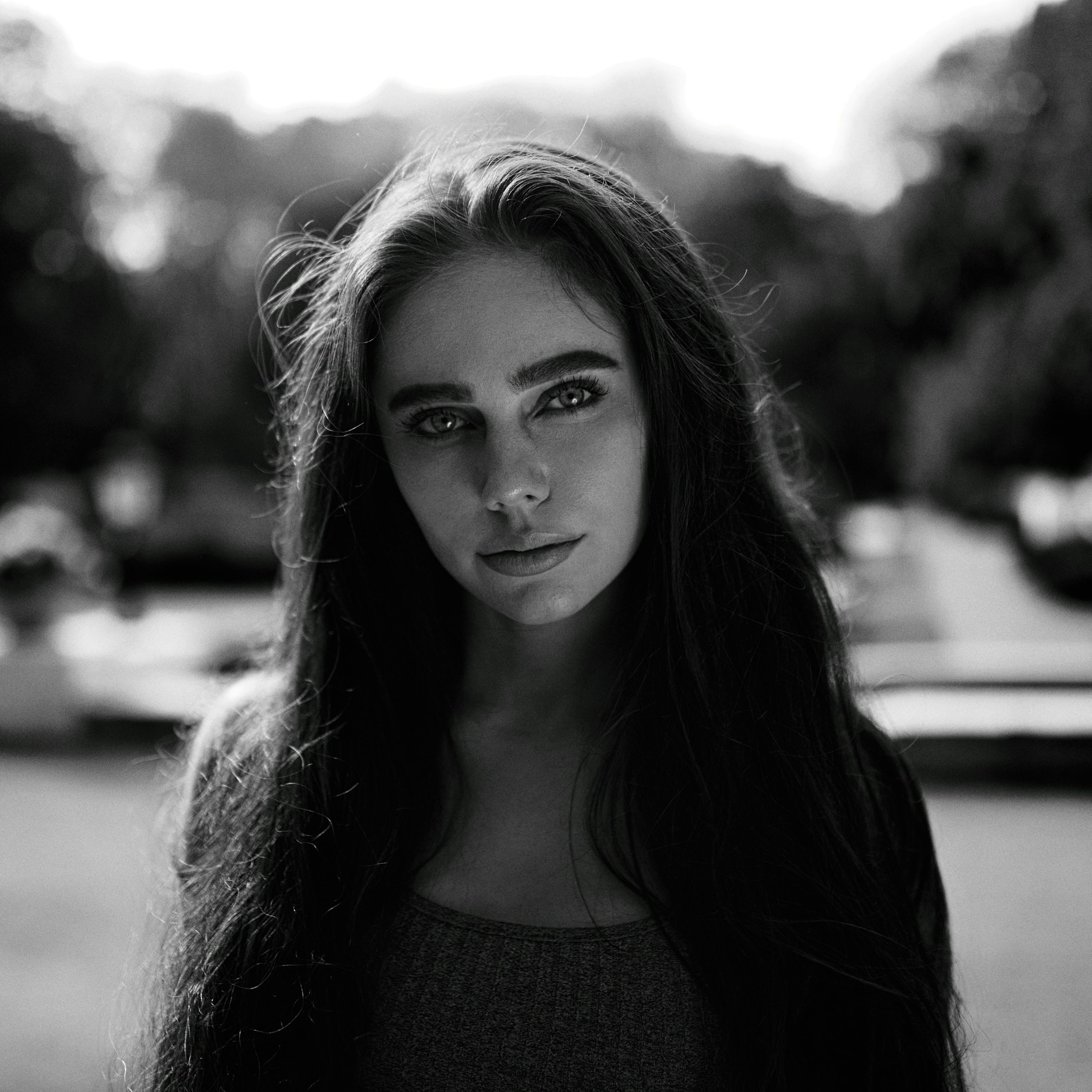 Client testimonial - Sara Jiménez